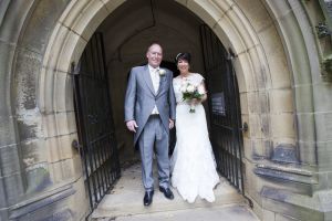 diana lee wedding 27 sm.jpg